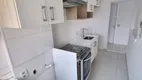 Foto 7 de Apartamento com 3 Quartos à venda, 60m² em Engenho De Dentro, Rio de Janeiro