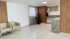 Foto 15 de Apartamento com 2 Quartos à venda, 86m² em Mucuripe, Fortaleza