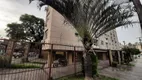 Foto 28 de Apartamento com 3 Quartos à venda, 90m² em Santana, Porto Alegre