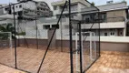 Foto 8 de Casa de Condomínio com 4 Quartos para alugar, 450m² em Alphaville, Santana de Parnaíba