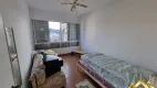 Foto 6 de Apartamento com 2 Quartos à venda, 80m² em Itararé, São Vicente