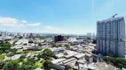 Foto 10 de Apartamento com 2 Quartos à venda, 76m² em Barra Funda, São Paulo