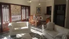 Foto 11 de Sobrado com 5 Quartos à venda, 400m² em Jardim Chapadão, Campinas