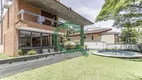 Foto 3 de Casa com 4 Quartos para venda ou aluguel, 620m² em Jardim Guedala, São Paulo