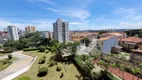 Foto 17 de Apartamento com 3 Quartos à venda, 104m² em Jardim Bonfiglioli, São Paulo