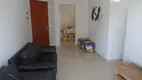 Foto 3 de Apartamento com 2 Quartos à venda, 82m² em Mirim, Praia Grande