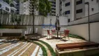 Foto 44 de Apartamento com 2 Quartos à venda, 113m² em Moema, São Paulo