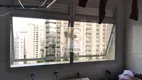 Foto 30 de Apartamento com 3 Quartos à venda, 230m² em Perdizes, São Paulo