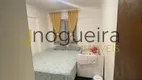 Foto 5 de Apartamento com 2 Quartos à venda, 50m² em Interlagos, São Paulo