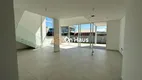 Foto 13 de Casa de Condomínio com 4 Quartos à venda, 320m² em Campeche, Florianópolis