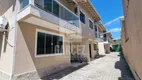 Foto 4 de Casa de Condomínio com 2 Quartos à venda, 128m² em Costazul, Rio das Ostras