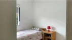 Foto 22 de Apartamento com 2 Quartos à venda, 84m² em Vila Suzana, São Paulo