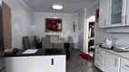 Foto 7 de Apartamento com 3 Quartos à venda, 132m² em Santo Antônio, São Caetano do Sul