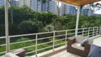 Foto 19 de Casa de Condomínio com 4 Quartos à venda, 393m² em Córrego Grande, Florianópolis