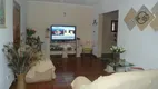 Foto 3 de Casa com 3 Quartos à venda, 423m² em Vila Rezende, Piracicaba
