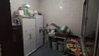 Foto 54 de Sobrado com 3 Quartos à venda, 141m² em Taboão, São Bernardo do Campo