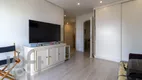 Foto 21 de Apartamento com 3 Quartos à venda, 350m² em Consolação, São Paulo