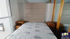 Foto 13 de Flat com 1 Quarto para alugar, 45m² em Itaim Bibi, São Paulo