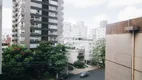 Foto 31 de Apartamento com 3 Quartos à venda, 96m² em Bela Vista, Porto Alegre
