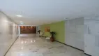 Foto 17 de Apartamento com 3 Quartos à venda, 112m² em Tijuca, Rio de Janeiro