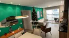 Foto 16 de Apartamento com 2 Quartos à venda, 68m² em Jardim Tupanci, Barueri