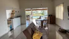 Foto 4 de Casa de Condomínio com 3 Quartos à venda, 261m² em Paruru, Ibiúna