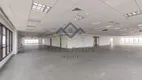 Foto 19 de Ponto Comercial para alugar, 1354m² em Alphaville Industrial, Barueri