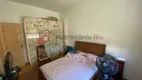 Foto 19 de Casa com 3 Quartos à venda, 189m² em Vila da Penha, Rio de Janeiro