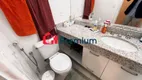 Foto 10 de Apartamento com 4 Quartos à venda, 174m² em Barra da Tijuca, Rio de Janeiro