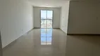 Foto 14 de Apartamento com 3 Quartos à venda, 102m² em Costa Do Sol, Macaé