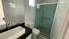 Foto 15 de Casa de Condomínio com 3 Quartos à venda, 373m² em Barra Nova, Marechal Deodoro