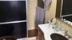 Foto 9 de Apartamento com 3 Quartos à venda, 80m² em Tijuca, Rio de Janeiro