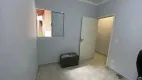 Foto 3 de Casa com 3 Quartos à venda, 130m² em Parque Pinheiros, Taboão da Serra