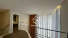 Foto 17 de Casa de Condomínio com 4 Quartos à venda, 333m² em Residencial Park I, Vespasiano