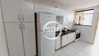 Foto 3 de Apartamento com 3 Quartos à venda, 127m² em Vila Nova, Cabo Frio