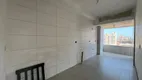 Foto 15 de Apartamento com 2 Quartos à venda, 81m² em Vila Guilhermina, Praia Grande