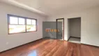 Foto 23 de Casa com 3 Quartos à venda, 261m² em Campeche, Florianópolis