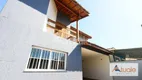 Foto 3 de Casa com 3 Quartos à venda, 220m² em Vila Real, Hortolândia