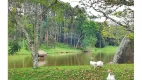 Foto 44 de Casa de Condomínio com 3 Quartos à venda, 413m² em Condominio Jardim das Palmeiras, Bragança Paulista