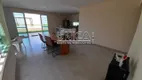 Foto 27 de Fazenda/Sítio com 2 Quartos à venda, 2100m² em Robalo, Aracaju