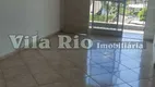 Foto 2 de Apartamento com 2 Quartos à venda, 99m² em Vila da Penha, Rio de Janeiro