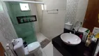 Foto 15 de Casa com 3 Quartos à venda, 250m² em Parquelândia, Fortaleza