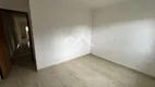 Foto 12 de Casa com 2 Quartos à venda, 70m² em Jardim Somar , Peruíbe