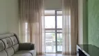 Foto 14 de Apartamento com 3 Quartos à venda, 113m² em Jacarepaguá, Rio de Janeiro