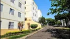 Foto 13 de Apartamento com 2 Quartos à venda, 62m² em Conjunto Residencial Parque Bandeirantes, Campinas