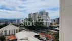 Foto 12 de Apartamento com 2 Quartos à venda, 55m² em Mansões Santo Antônio, Campinas