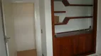 Foto 15 de Apartamento com 3 Quartos à venda, 115m² em Pinheiros, São Paulo