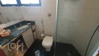 Foto 14 de Apartamento com 4 Quartos à venda, 155m² em São Pedro, Belo Horizonte