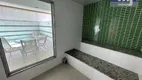 Foto 18 de Cobertura com 2 Quartos à venda, 120m² em Piratininga, Niterói
