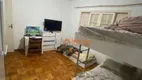 Foto 7 de Casa com 2 Quartos à venda, 116m² em Vila Melliani, Guarulhos